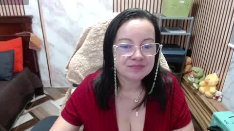 Snapshot of mature_wolf chatting on 21, 3, 2026 Sonia online show from 21, 3, 2026