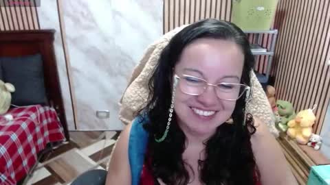 Snapshot of mature_wolf chatting on 26, 3, 2026 Sonia online show from 26, 3, 2026