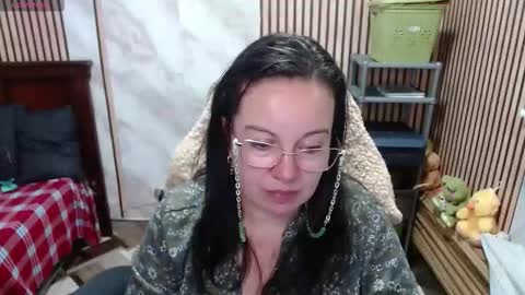 Sonia online show from 30, 3, 2026