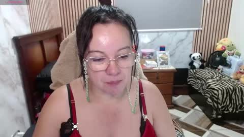 Sonia online show from 15, 4, 2026