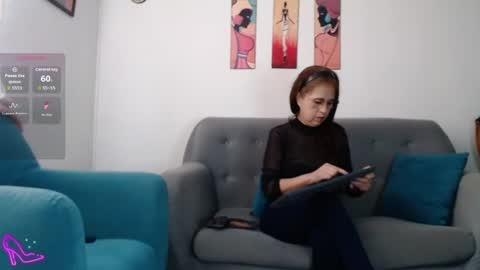   online show from 29, 7, 2026