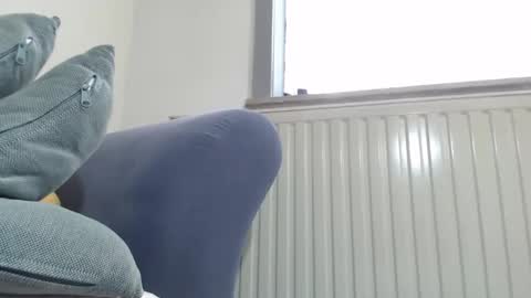 matureboobsbig online show from 25, 1, 2025