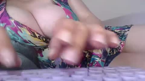 matureboobsbig online show from 19, 3, 2026