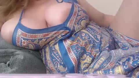 matureboobsbig online show from 11, 5, 2026