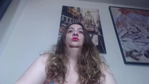 matureboobsbig online show from 19, 5, 2026