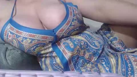 matureboobsbig online show from 31, 5, 2026
