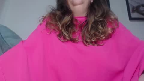 matureboobsbig online show from 7, 6, 2026