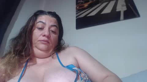matureboobsbig online show from 18, 6, 2026