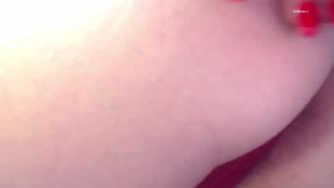 matureboobsbig online show from 3, 7, 2026