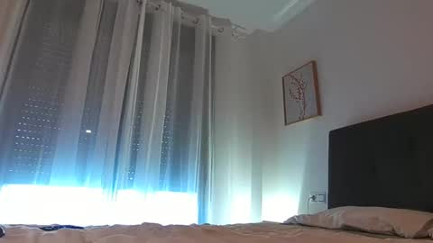 Maturecouple online show from 23, 9, 2025