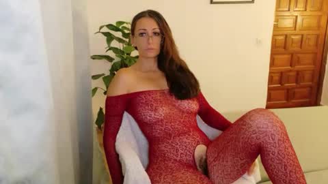 Maturecouple online show from 2, 8, 2026