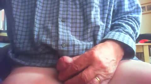 Maturedaddi online show from 22, 9, 2025