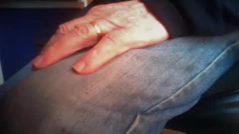 Maturedaddi online show from 9, 3, 2026