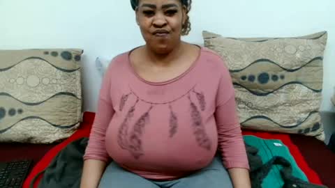 QUEEN online show from 5, 7, 2026