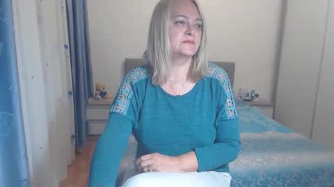 maturediana online show from 2, 5, 2026
