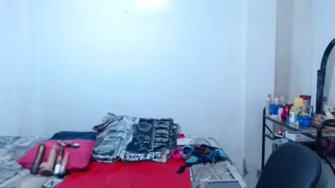 maturehot649 online show from 11, 3, 2026