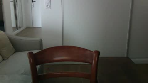 Snapshot of maturehotman chatting on 14, 12, 2024 maturehotman online show from 14, 12, 2024