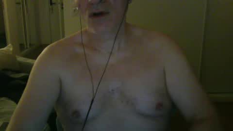 Snapshot of maturehotman chatting on 15, 12, 2024 maturehotman online show from 15, 12, 2024