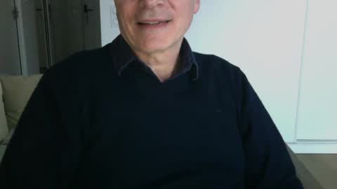 Snapshot of maturehotman chatting on 23, 12, 2024 maturehotman online show from 23, 12, 2024