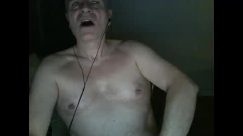 Snapshot of maturehotman chatting on 25, 1, 2025 maturehotman online show from 25, 1, 2025