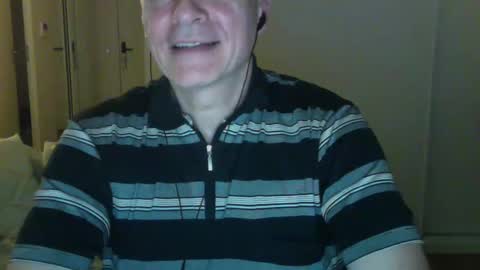 Snapshot of maturehotman chatting on 26, 1, 2025 maturehotman online show from 26, 1, 2025