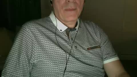 Snapshot of maturehotman chatting on 2, 2, 2025 maturehotman online show from 2, 2, 2025