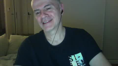 Snapshot of maturehotman chatting on 15, 2, 2025 maturehotman online show from 15, 2, 2025