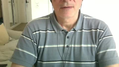 Snapshot of maturehotman chatting on 16, 2, 2025 maturehotman online show from 16, 2, 2025