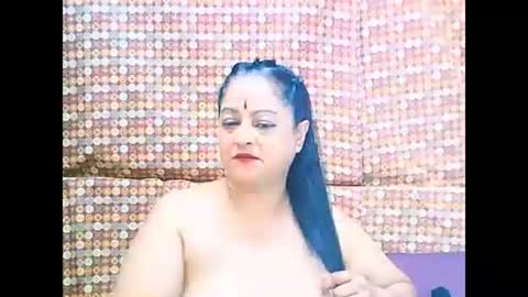 matureindian654u online show from 14, 5, 2026