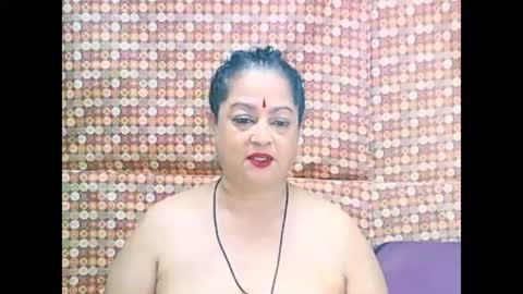 matureindian654u online show from 15, 5, 2026