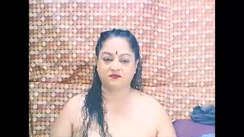 matureindian654u online show from 16, 5, 2026