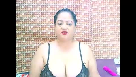 matureindian654u online show from 21, 5, 2026