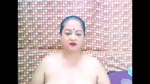 matureindian654u online show from 26, 5, 2026