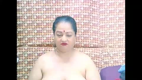 matureindian654u online show from 26, 5, 2026