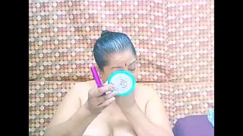 matureindian654u online show from 27, 5, 2026