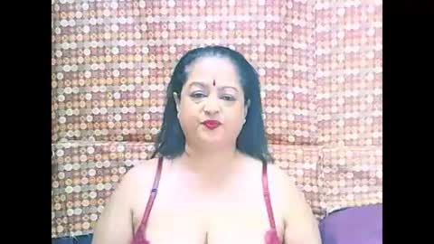 matureindian654u online show from 29, 5, 2026