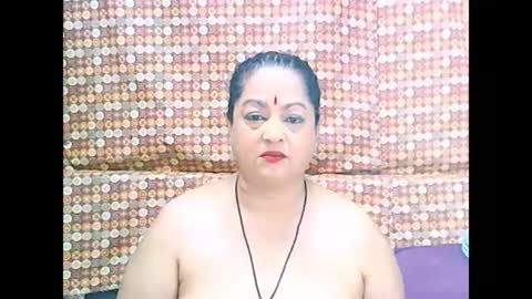 matureindian654u online show from 1, 6, 2026