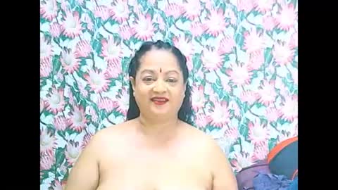 matureindian654u online show from 9, 7, 2026