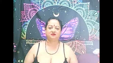 matureindian654u online show from 4, 8, 2026