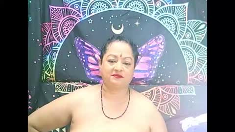matureindian654u online show from 5, 8, 2026