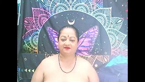 matureindian654u online show from 9, 8, 2026