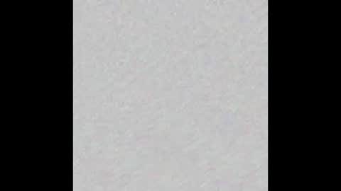 Snapshot of matureluvin chatting on 11, 11, 2025 JustUs online show from 11, 11, 2025