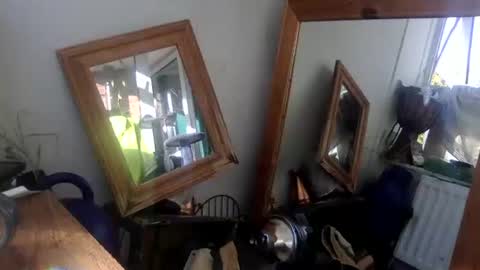 matureman1234 online show from 16, 10, 2025