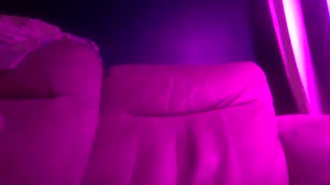 matureman1234 online show from 24, 2, 2026