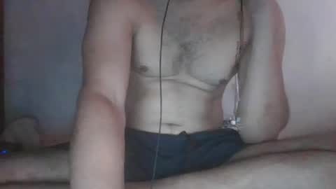 matureman_cum online show from 16, 3, 2026