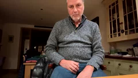 maturenakedmale online show from 10, 1, 2026