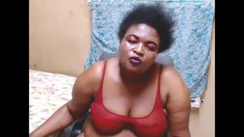 Snapshot of maturenesh chatting on 16, 12, 2025 maturenesh online show from 16, 12, 2025