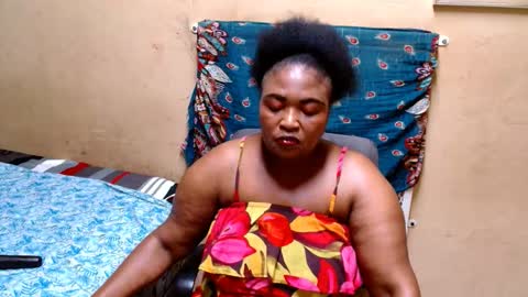 Snapshot of maturenesh chatting on 4, 2, 2026 maturenesh online show from 4, 2, 2026