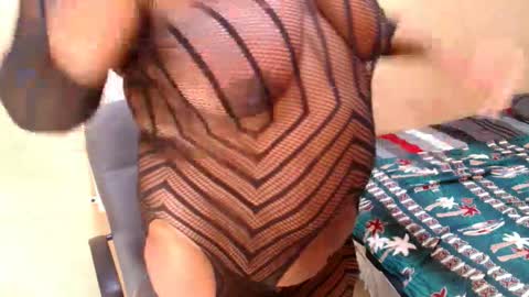 maturenesh online show from 28, 4, 2026