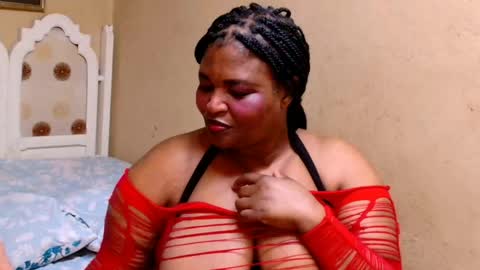 maturenesh online show from 31, 5, 2026